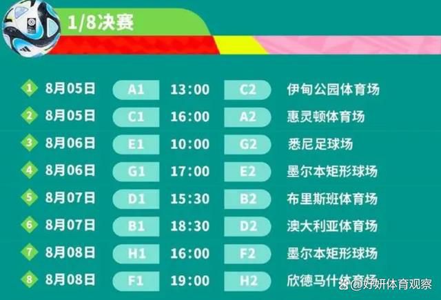 红黑军团打算从比利亚雷亚尔提前召回加比亚，并再签下一名新中卫。